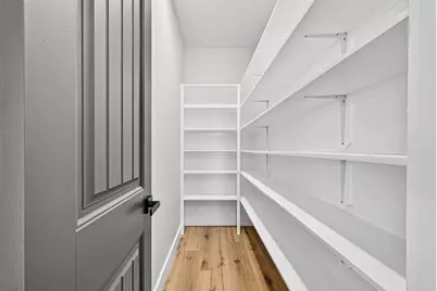 484 Angus Trail, Angleton, TX 77515 - Photo 21