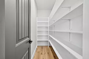 484 Angus Trail, Angleton, TX 77515 - Photo 21