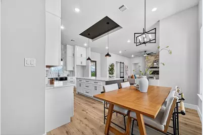 484 Angus Trail, Angleton, TX 77515 - Photo 13