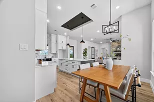 484 Angus Trail, Angleton, TX 77515 - Photo 13