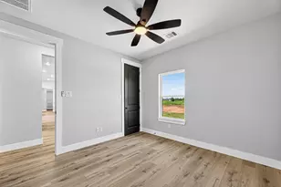 484 Angus Trail, Angleton, TX 77515 - Photo 23