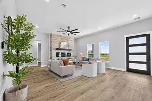 484 Angus Trail, Angleton, TX 77515 - Photo 3