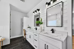 484 Angus Trail, Angleton, TX 77515 - Photo 35