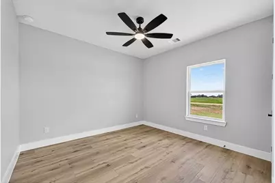 484 Angus Trail, Angleton, TX 77515 - Photo 27