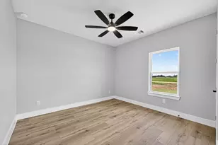 484 Angus Trail, Angleton, TX 77515 - Photo 27