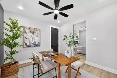 484 Angus Trail, Angleton, TX 77515 - Photo 15