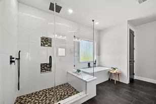 484 Angus Trail, Angleton, TX 77515 - Photo 33