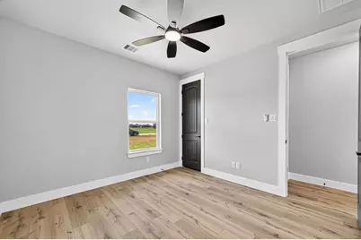 484 Angus Trail, Angleton, TX 77515 - Photo 29