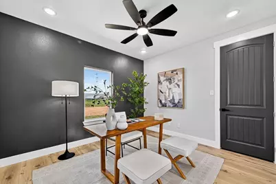 484 Angus Trail, Angleton, TX 77515 - Photo 17