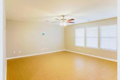 8011 Bunch Grass Lane, Richmond, TX 77406 - Photo 5
