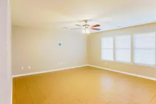 8011 Bunch Grass Ln, Richmond, TX 77406 - Photo 5