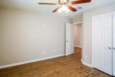 8011 Bunch Grass Lane, Richmond, TX 77406 - Photo 13