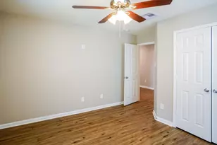 8011 Bunch Grass Ln, Richmond, TX 77406 - Photo 13