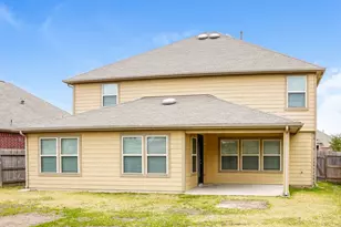 8011 Bunch Grass Ln, Richmond, TX 77406 - Photo 17