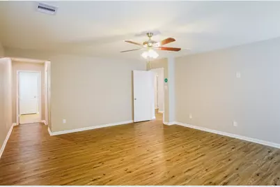 8011 Bunch Grass Lane, Richmond, TX 77406 - Photo 11