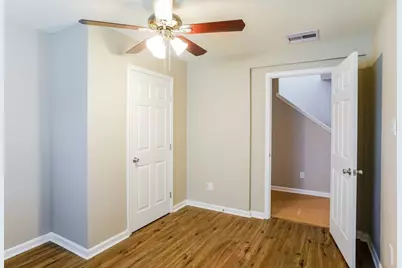8011 Bunch Grass Lane, Richmond, TX 77406 - Photo 15
