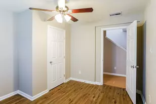 8011 Bunch Grass Ln, Richmond, TX 77406 - Photo 15