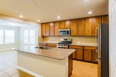 8011 Bunch Grass Lane, Richmond, TX 77406 - Photo 7