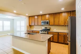 8011 Bunch Grass Ln, Richmond, TX 77406 - Photo 7