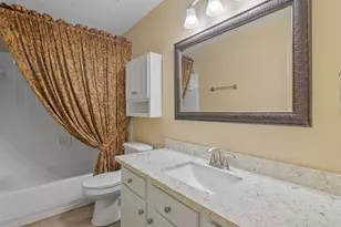 20922 Sandy Briar Ct, Spring, TX 77379 - Photo 15