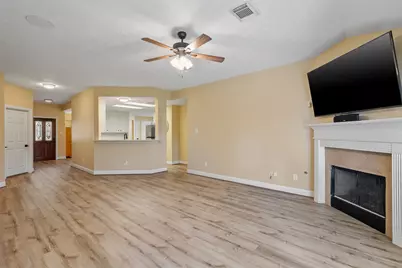 20922 Sandy Briar Court, Spring, TX 77379 - Photo 5