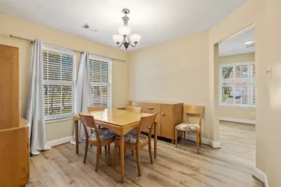 20922 Sandy Briar Court, Spring, TX 77379 - Photo 3