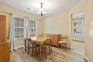 20922 Sandy Briar Ct, Spring, TX 77379 - Photo 3