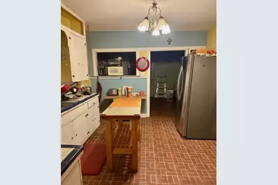 2320 Rusk Street, Beaumont, TX 77702 - Photo 3