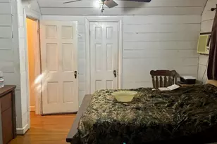 2320 Rusk St, Beaumont, TX 77702 - Photo 7