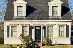 2320 Rusk St, Beaumont, TX 77702 - Photo 1