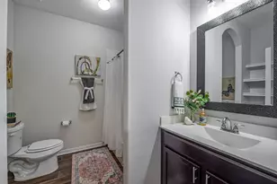 405 W Bend Dr, League City, TX 77573 - Photo 31