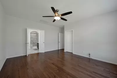 405 W Bend Drive, League City, TX 77573 - Photo 21