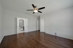 405 W Bend Dr, League City, TX 77573 - Photo 21