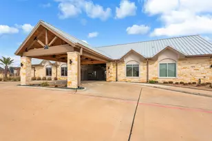 405 W Bend Dr, League City, TX 77573 - Photo 41