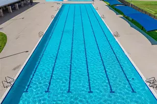 405 W Bend Dr, League City, TX 77573 - Photo 43