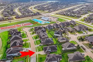 405 W Bend Dr, League City, TX 77573 - Photo 47