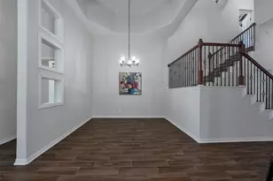 405 W Bend Dr, League City, TX 77573 - Photo 19