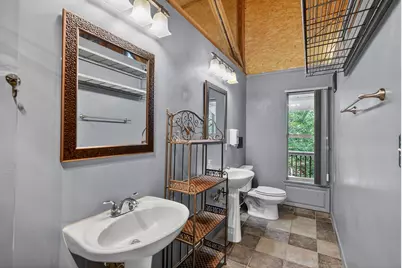 2504 Raintree Drive, College Station, TX 77845 - Photo 27
