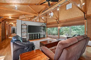 2504 Raintree Dr, College Station, TX 77845 - Photo 15