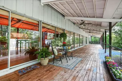 2504 Raintree Drive, College Station, TX 77845 - Photo 1