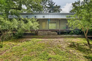 2504 Raintree Dr, College Station, TX 77845 - Photo 41