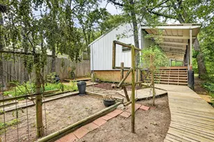 2504 Raintree Dr, College Station, TX 77845 - Photo 45