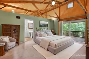 2504 Raintree Dr, College Station, TX 77845 - Photo 29
