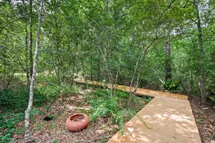 2504 Raintree Dr, College Station, TX 77845 - Photo 39