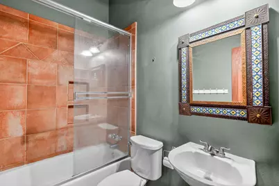 2504 Raintree Drive, College Station, TX 77845 - Photo 19