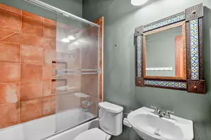 2504 Raintree Dr, College Station, TX 77845 - Photo 19