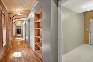 2504 Raintree Dr, College Station, TX 77845 - Photo 31
