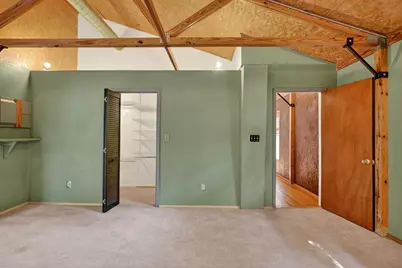 2504 Raintree Drive, College Station, TX 77845 - Photo 25