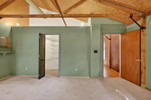 2504 Raintree Dr, College Station, TX 77845 - Photo 25