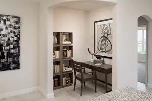 16204 Parish Pointe Ct, Conroe, TX 77302 - Photo 13
